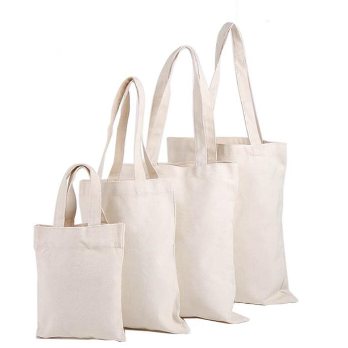 Promotional gifts shpopping bag SP05009