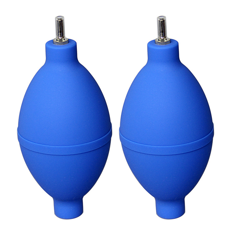 big dust cleaning tool (2).jpg