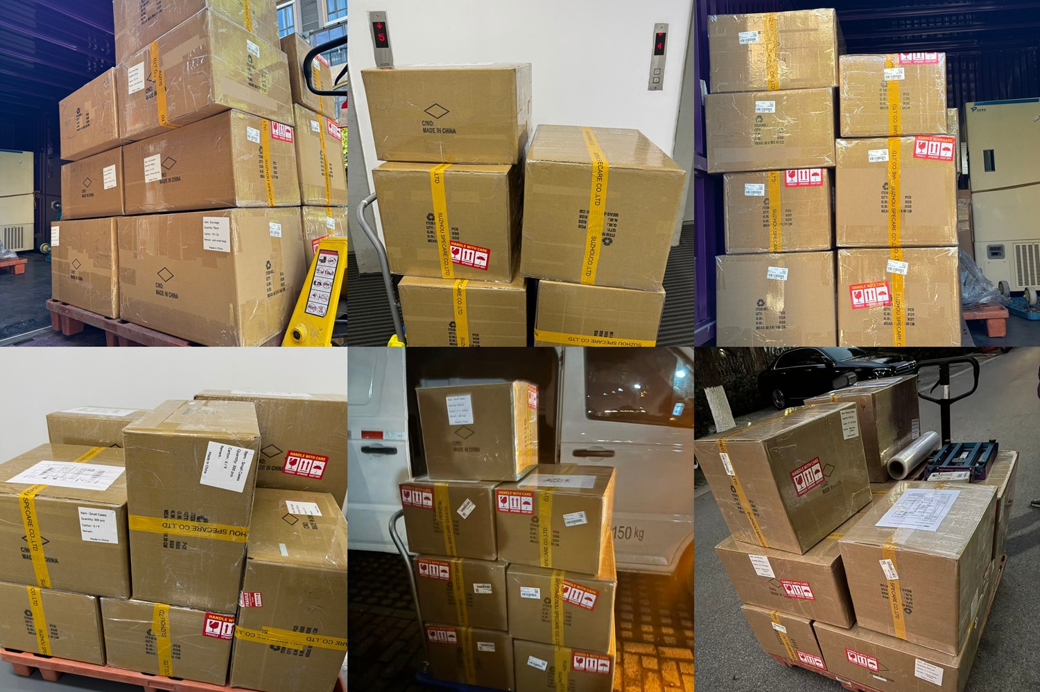 SHIPMENT.jpg